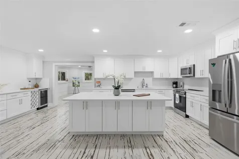 555 Wildwood Drive New Smyrna Beach FL 32168