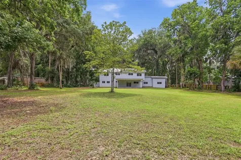 555 Wildwood Drive New Smyrna Beach FL 32168