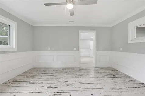 555 Wildwood Drive New Smyrna Beach FL 32168