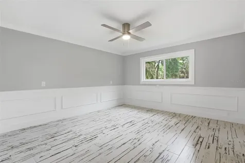555 Wildwood Drive New Smyrna Beach FL 32168