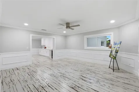 555 Wildwood Drive New Smyrna Beach FL 32168