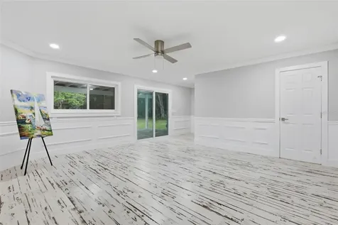 555 Wildwood Drive New Smyrna Beach FL 32168