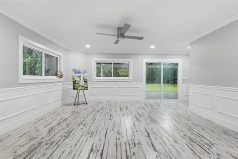 555 Wildwood Drive New Smyrna Beach FL 32168
