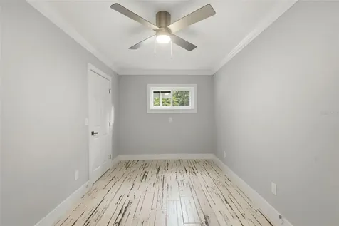 555 Wildwood Drive New Smyrna Beach FL 32168
