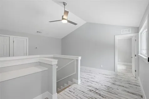 555 Wildwood Drive New Smyrna Beach FL 32168