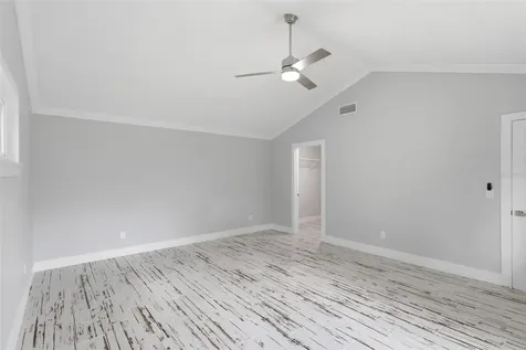 555 Wildwood Drive New Smyrna Beach FL 32168