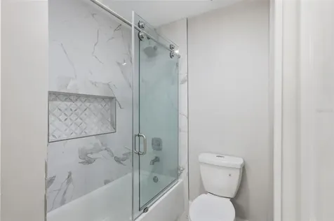 555 Wildwood Drive New Smyrna Beach FL 32168