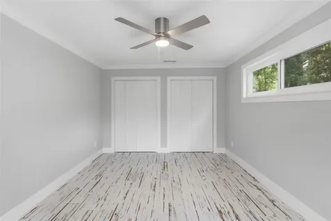 555 Wildwood Drive New Smyrna Beach FL 32168