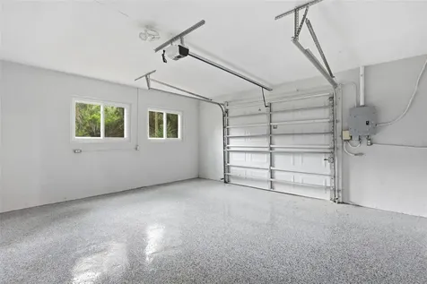 555 Wildwood Drive New Smyrna Beach FL 32168
