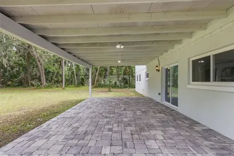 555 Wildwood Drive New Smyrna Beach FL 32168