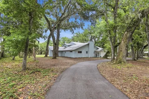 555 Wildwood Drive New Smyrna Beach FL 32168