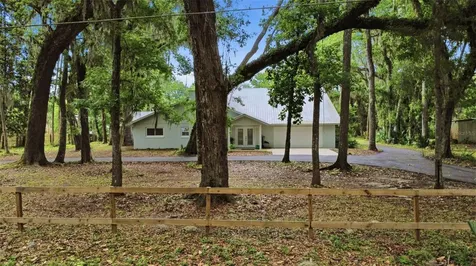 555 Wildwood Drive New Smyrna Beach FL 32168