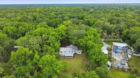 555 Wildwood Drive New Smyrna Beach FL 32168