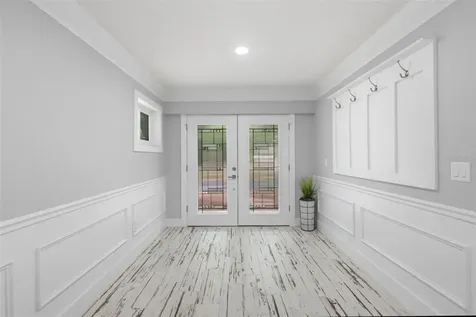 555 Wildwood Drive New Smyrna Beach FL 32168