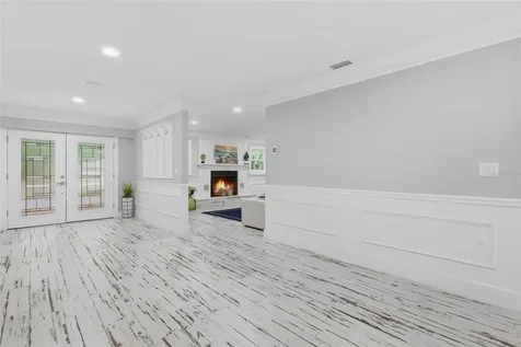 555 Wildwood Drive New Smyrna Beach FL 32168