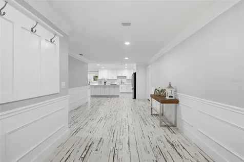 555 Wildwood Drive New Smyrna Beach FL 32168