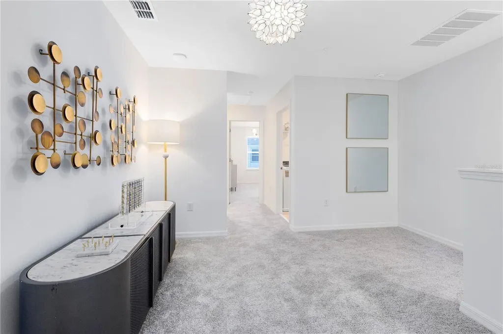 10658 Evening Star Street Orlando FL 32829