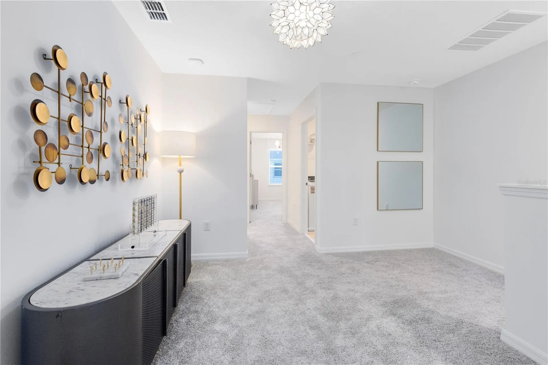 10658 Evening Star Street Orlando FL 32829