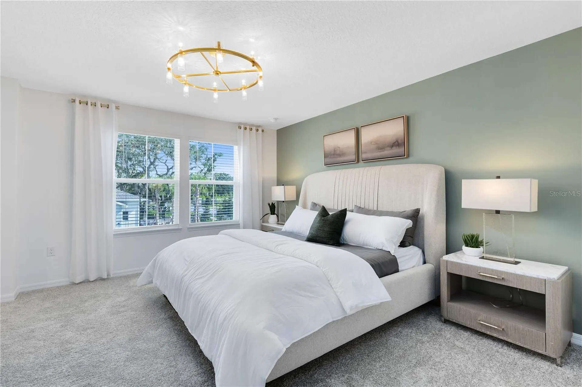 10658 Evening Star Street Orlando FL 32829