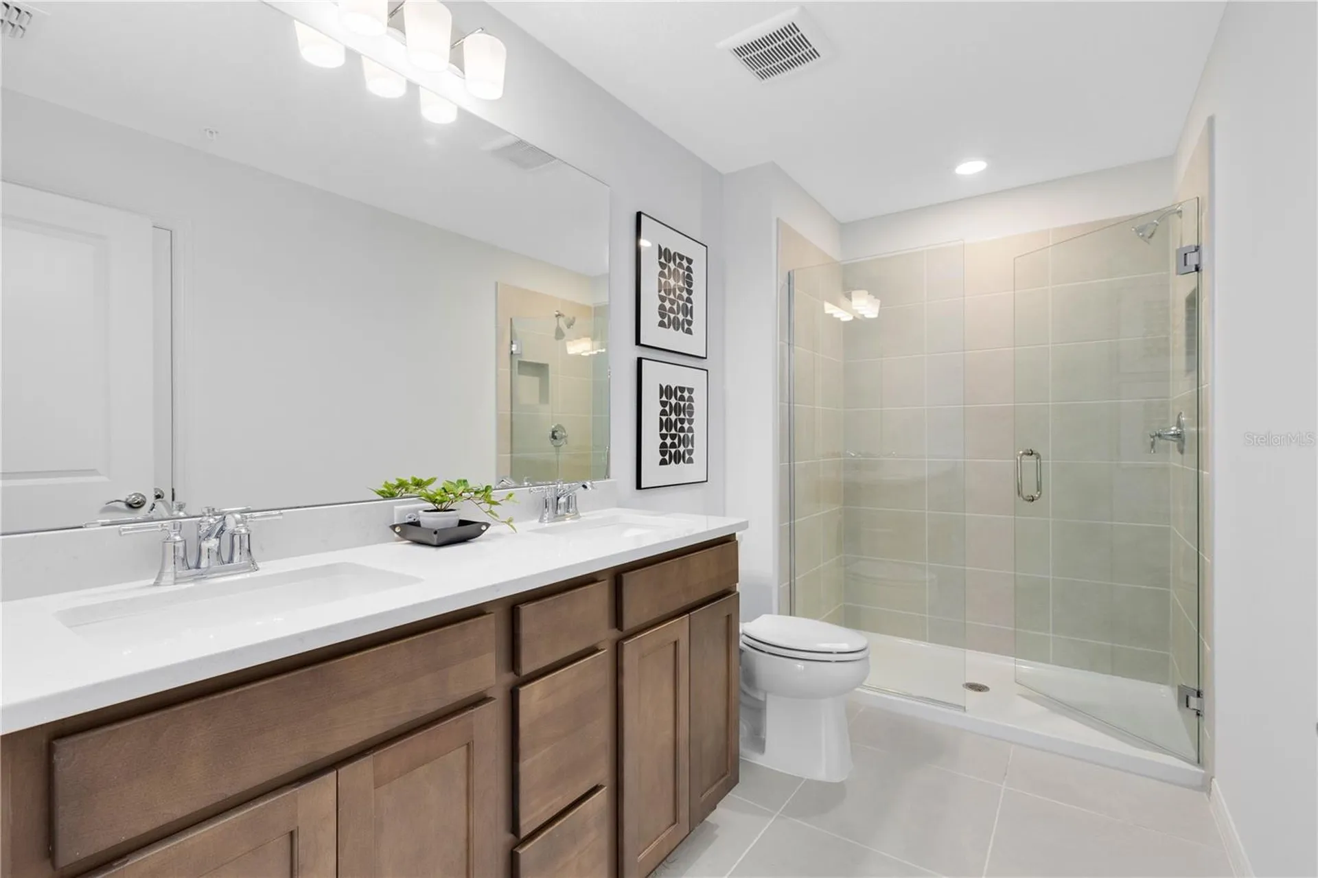 10658 Evening Star Street Orlando FL 32829