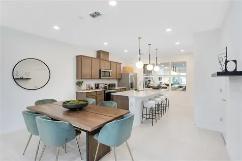 10658 Evening Star Street Orlando FL 32829