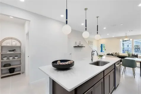 10658 Evening Star Street Orlando FL 32829