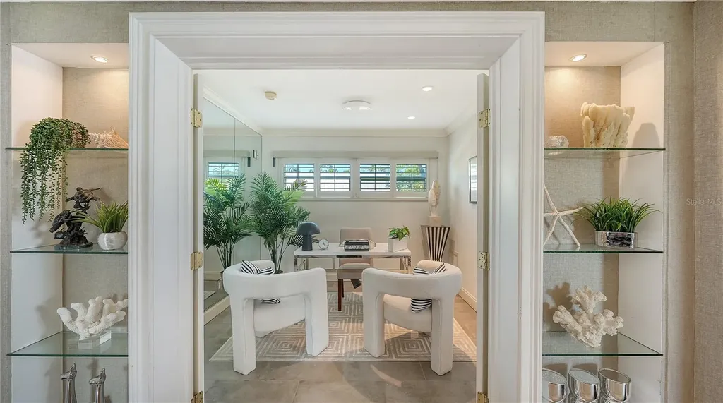 5320 Gulf Of Mexico Drive Longboat Key FL 34228