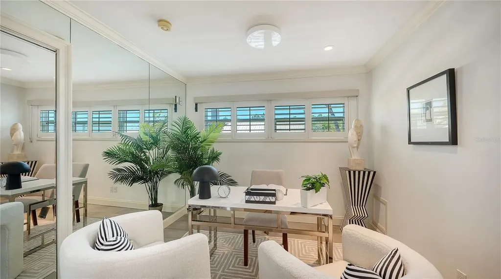 5320 Gulf Of Mexico Drive Longboat Key FL 34228