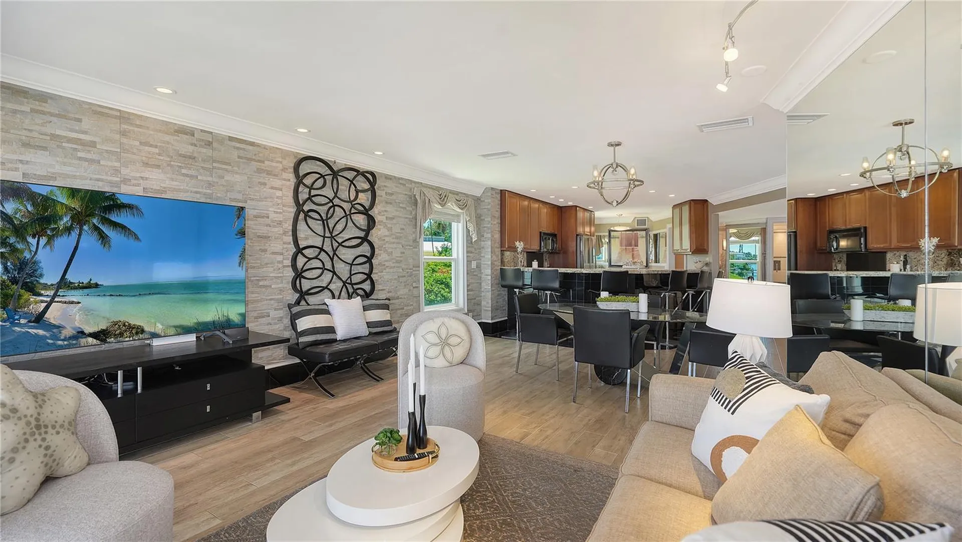 5320 Gulf Of Mexico Drive Longboat Key FL 34228