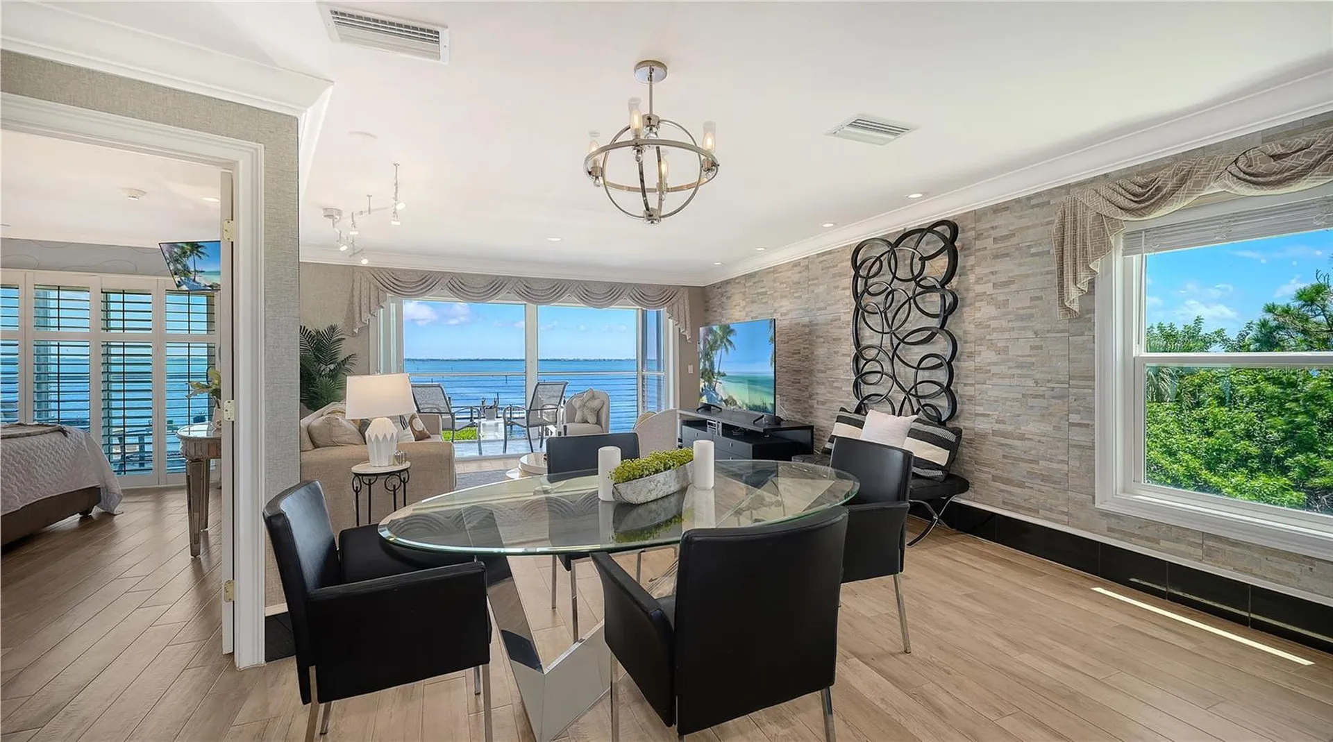 5320 Gulf Of Mexico Drive Longboat Key FL 34228