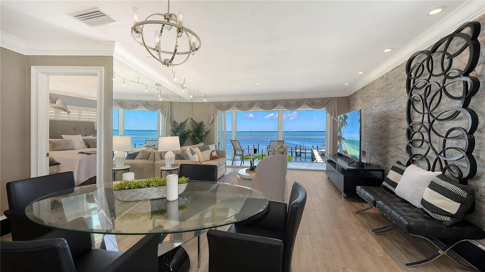 5320 Gulf Of Mexico Drive Longboat Key FL 34228