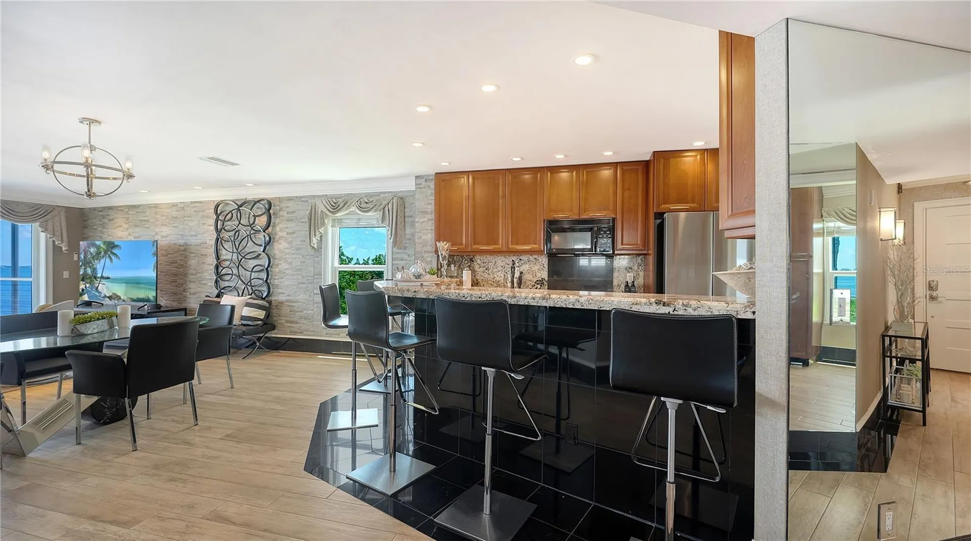 5320 Gulf Of Mexico Drive Longboat Key FL 34228