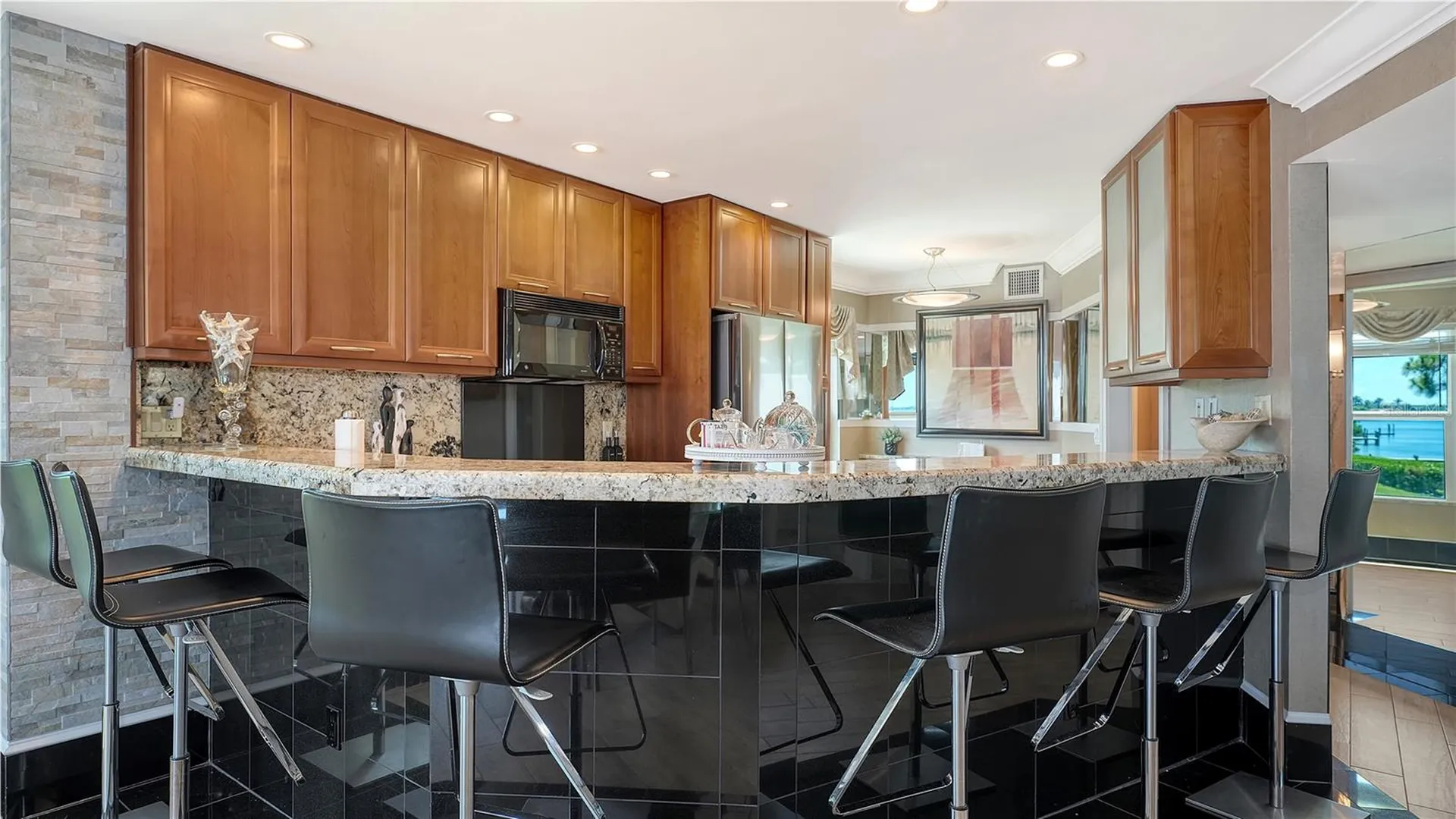 5320 Gulf Of Mexico Drive Longboat Key FL 34228