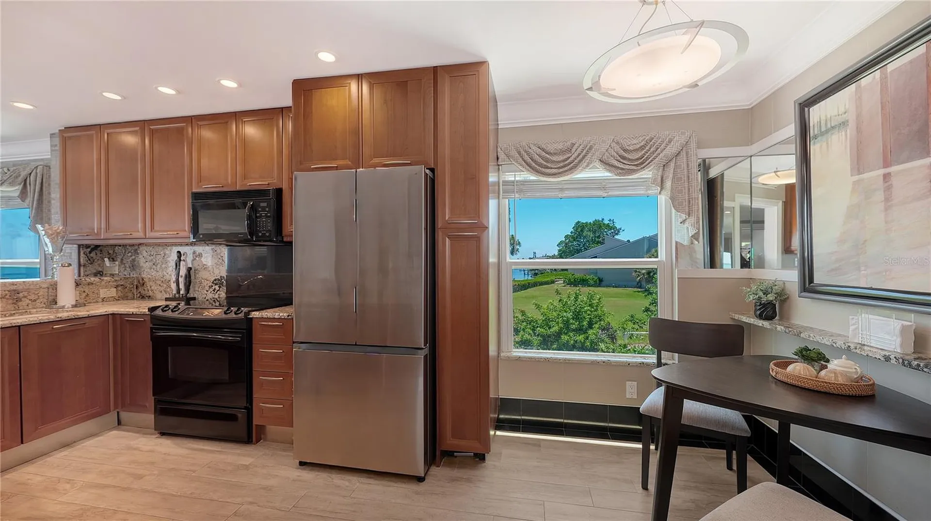 5320 Gulf Of Mexico Drive Longboat Key FL 34228