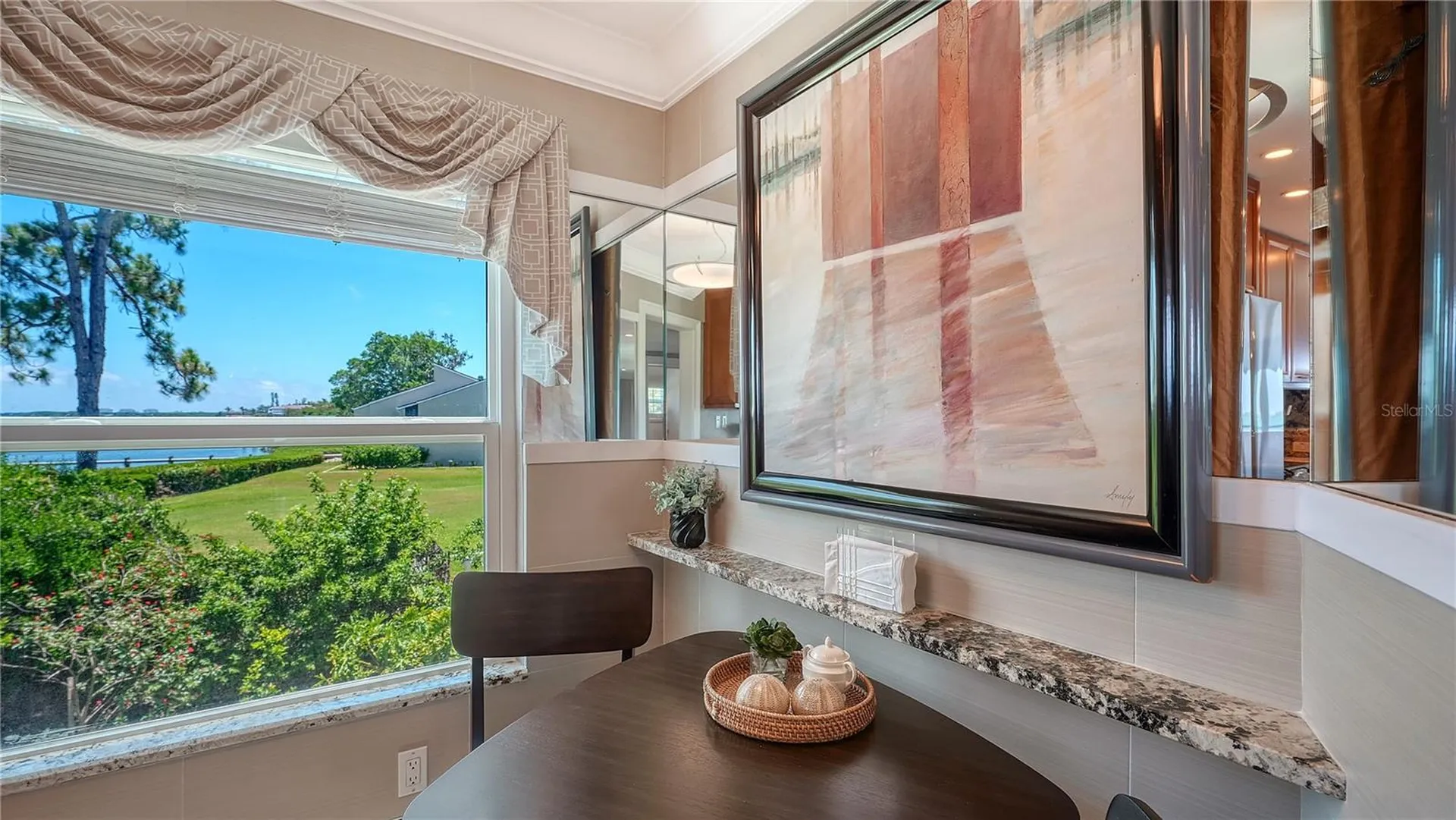 5320 Gulf Of Mexico Drive Longboat Key FL 34228