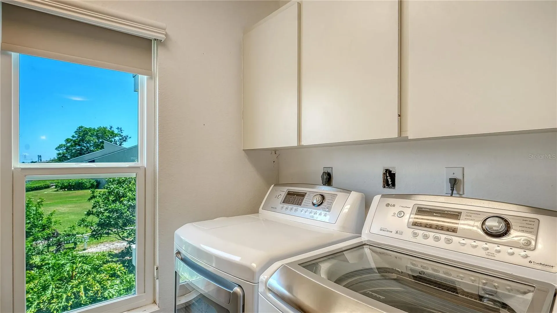 5320 Gulf Of Mexico Drive Longboat Key FL 34228