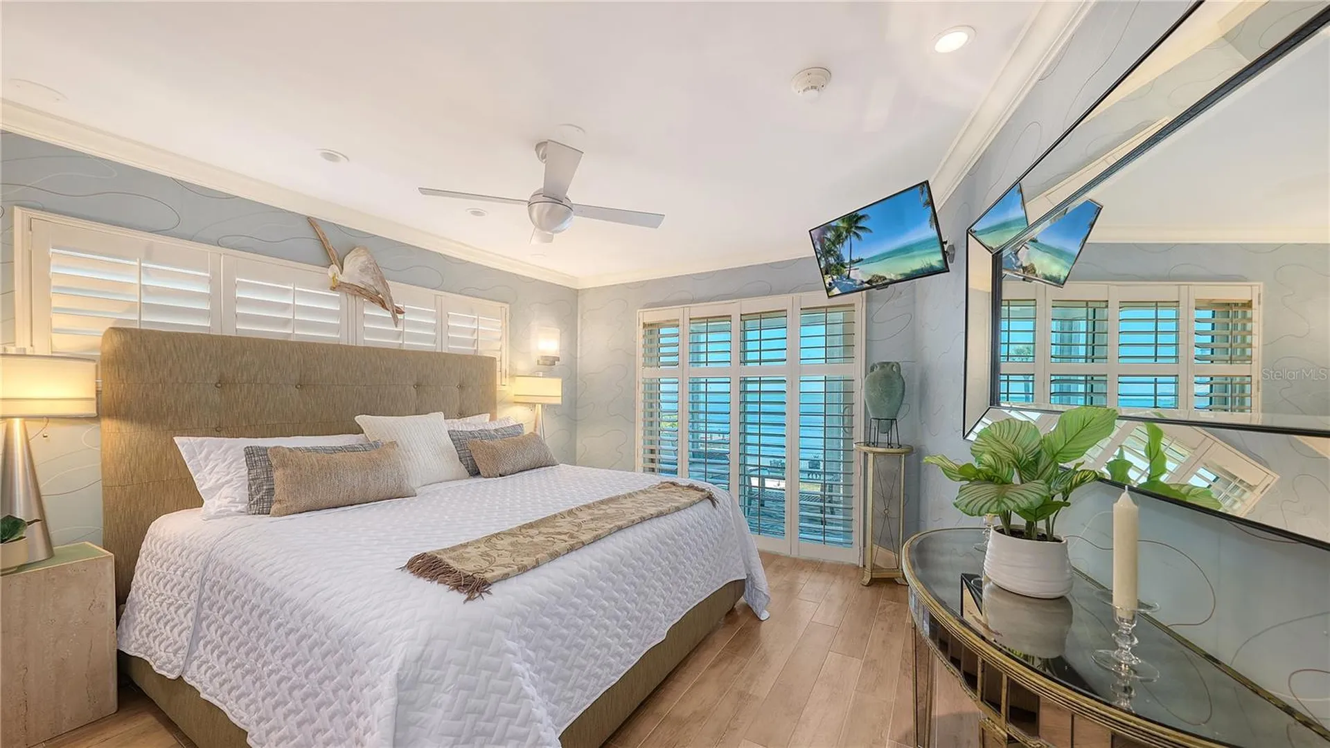 5320 Gulf Of Mexico Drive Longboat Key FL 34228