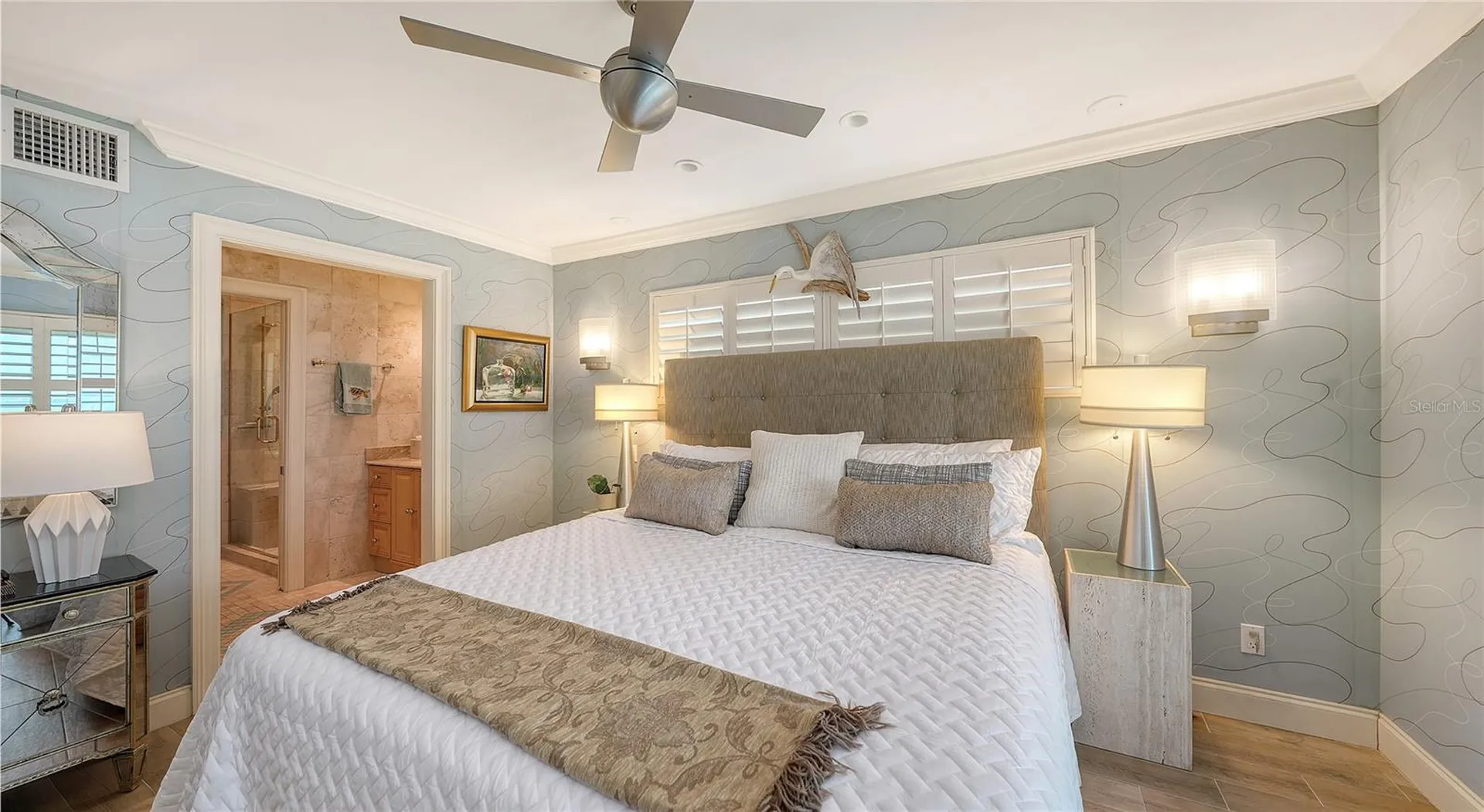 5320 Gulf Of Mexico Drive Longboat Key FL 34228