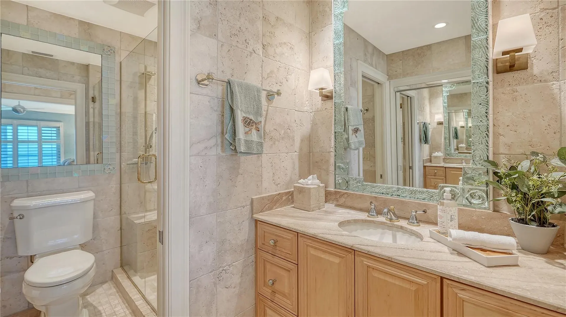 5320 Gulf Of Mexico Drive Longboat Key FL 34228
