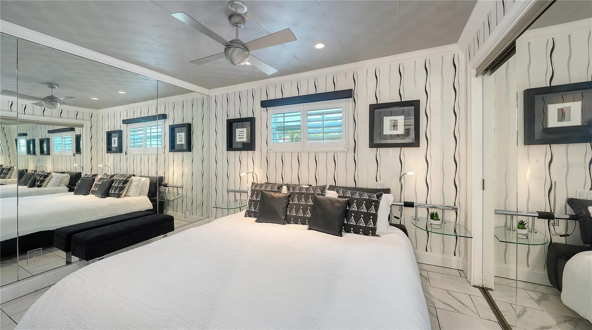 5320 Gulf Of Mexico Drive Longboat Key FL 34228