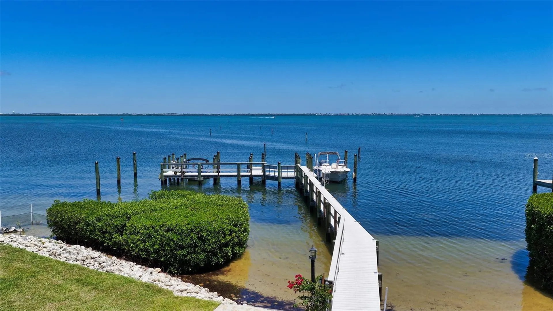 5320 Gulf Of Mexico Drive Longboat Key FL 34228