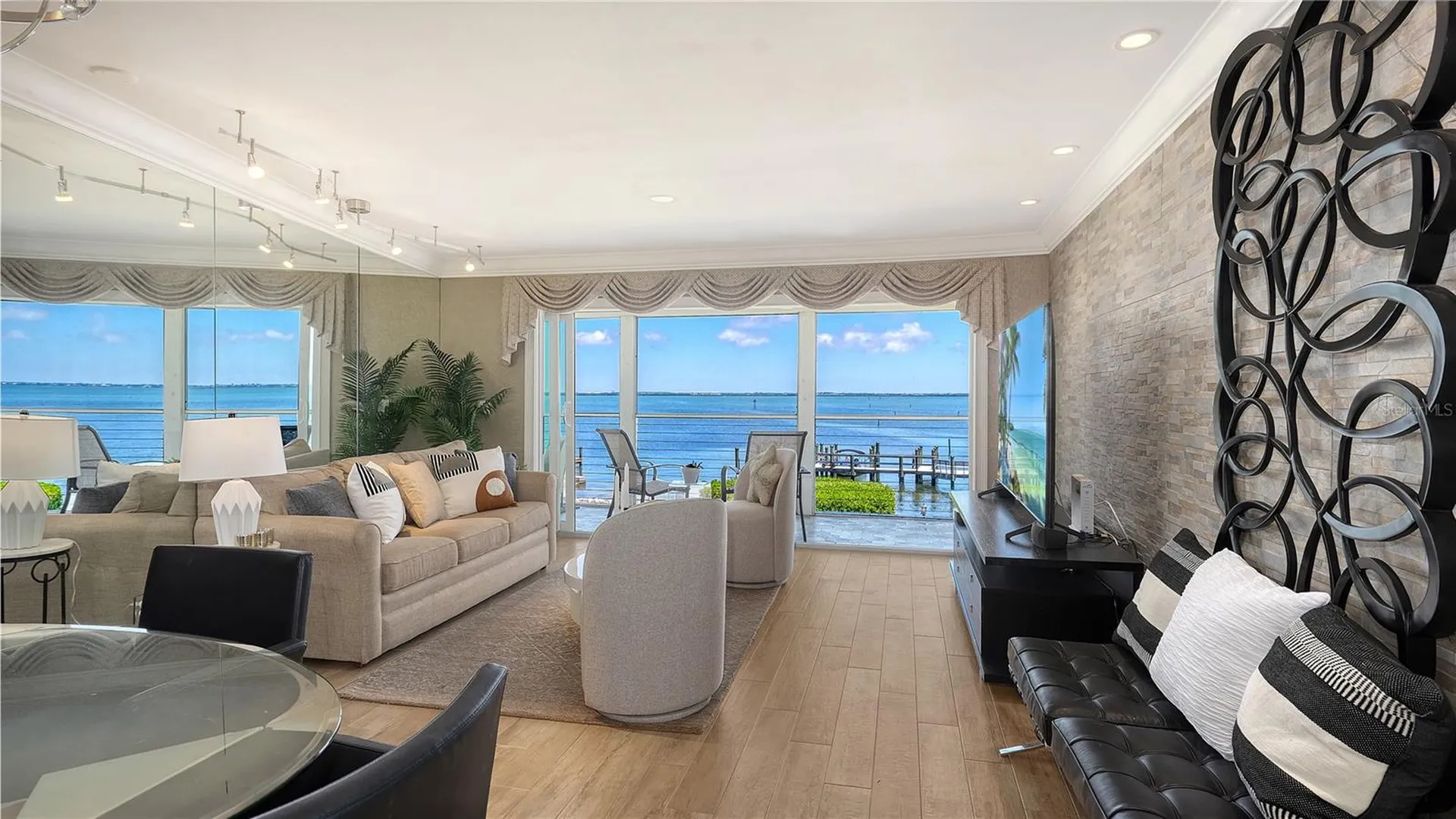 5320 Gulf Of Mexico Drive Longboat Key FL 34228