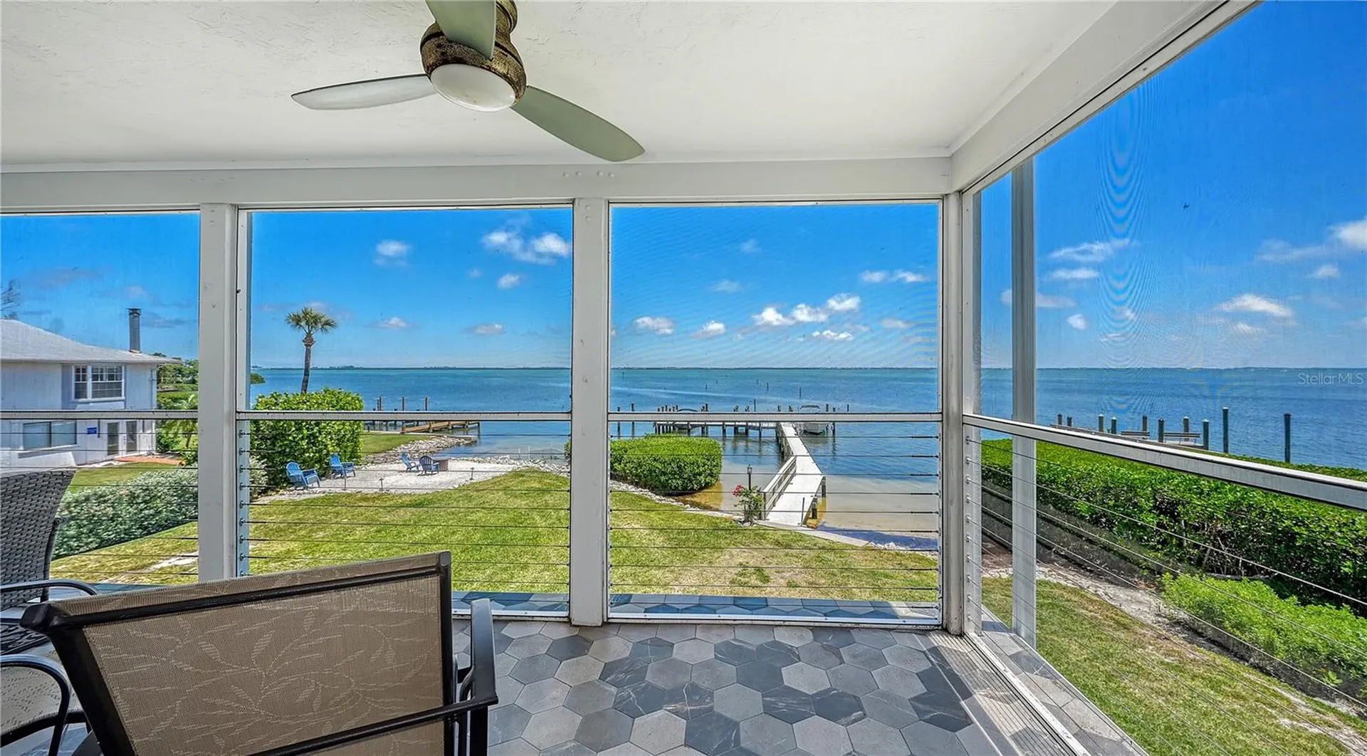 5320 Gulf Of Mexico Drive Longboat Key FL 34228