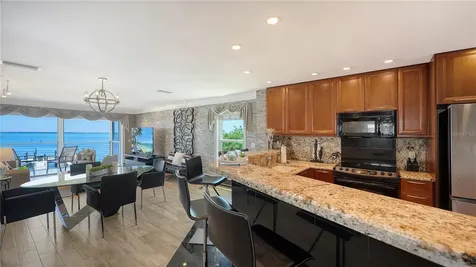 5320 Gulf Of Mexico Drive Longboat Key FL 34228