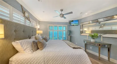 5320 Gulf Of Mexico Drive Longboat Key FL 34228