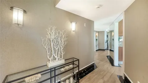 5320 Gulf Of Mexico Drive Longboat Key FL 34228