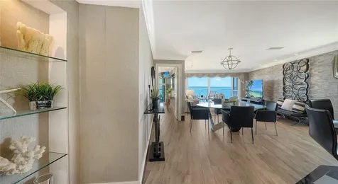 5320 Gulf Of Mexico Drive Longboat Key FL 34228