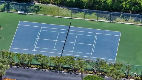 5320 Gulf Of Mexico Drive Longboat Key FL 34228