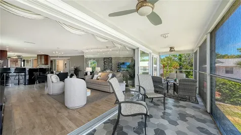 5320 Gulf Of Mexico Drive Longboat Key FL 34228