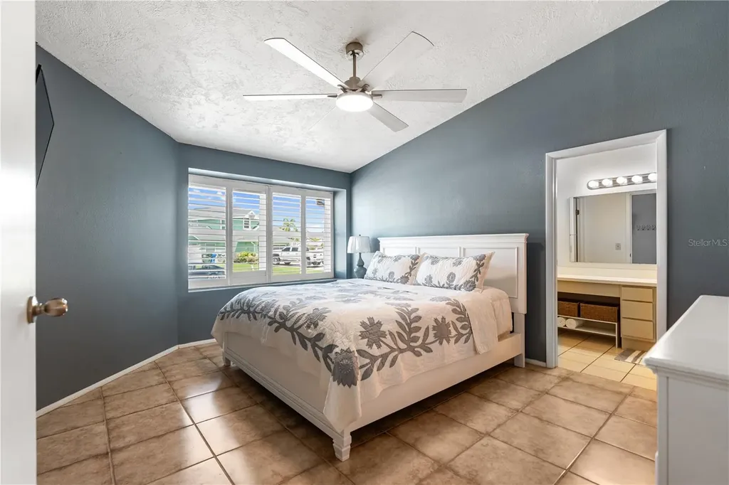 3407 69th Street W Bradenton FL 34209